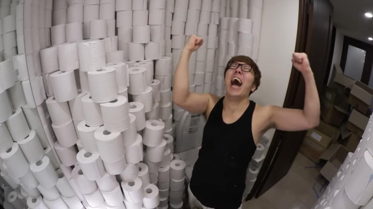tp